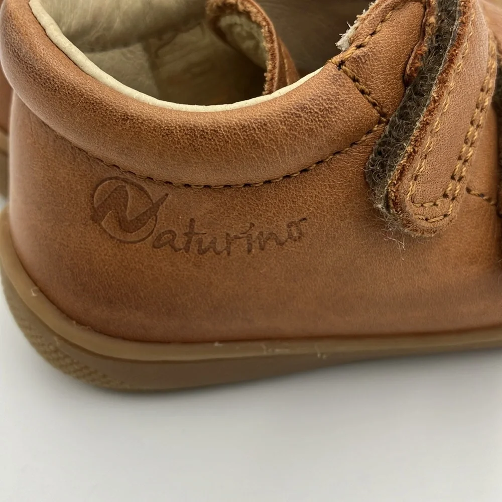 Naturino Cocoon VL Shoes